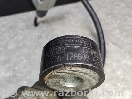 ФОТО Датчик детонації для Ford Escape 3 (01.2012-12.2018) Київ