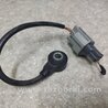 Датчик детонації Ford Escape 3 (01.2012-12.2018)