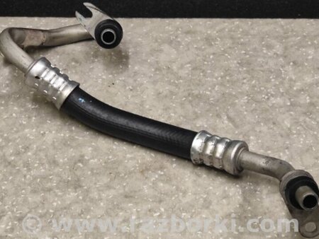 ФОТО Трубка АКПП для Ford Escape 3 (01.2012-12.2018) Київ