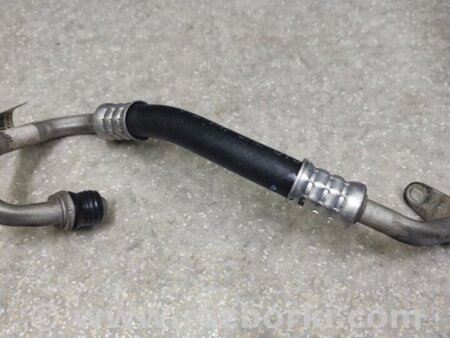 ФОТО Трубка АКПП для Ford Escape 3 (01.2012-12.2018) Київ