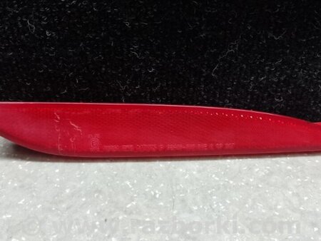 ФОТО катафот R правий для Hyundai Elantra V MD (10-16) Київ