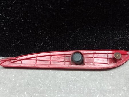 ФОТО катафот R правий для Hyundai Elantra V MD (10-16) Київ