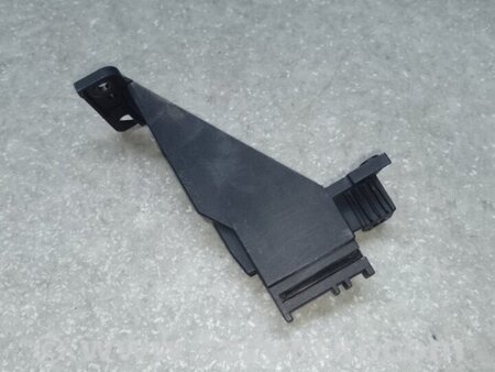 ФОТО Кронштейн протитуманної фари для Hyundai Elantra V MD (10-16) Київ