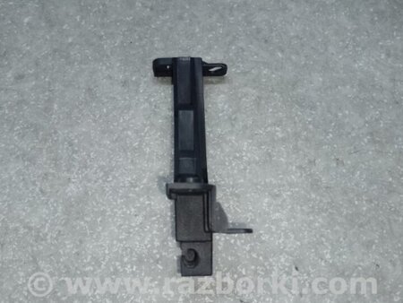 ФОТО Кронштейн протитуманної фари для Hyundai Elantra V MD (10-16) Київ