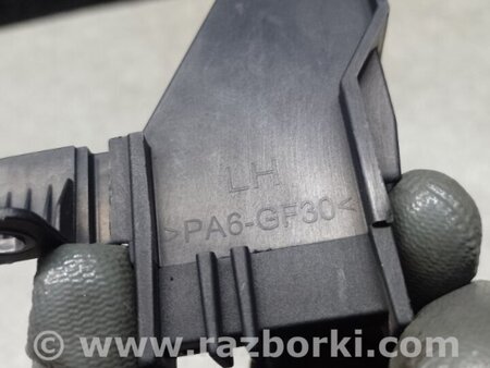 ФОТО Кронштейн протитуманної фари для Hyundai Elantra V MD (10-16) Київ