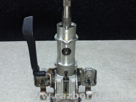 ФОТО Рульова колонка для Hyundai Elantra V MD (10-16) Київ