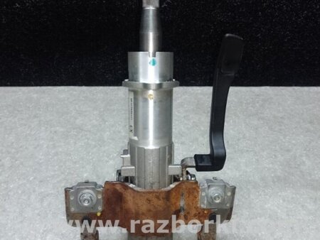 ФОТО Рульова колонка для Hyundai Elantra V MD (10-16) Київ