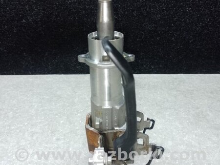 ФОТО Рульова колонка для Hyundai Elantra V MD (10-16) Київ