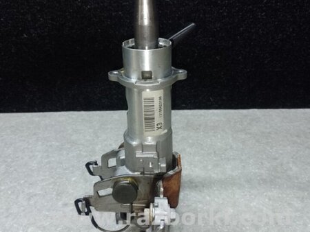 ФОТО Рульова колонка для Hyundai Elantra V MD (10-16) Київ