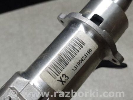 ФОТО Рульова колонка для Hyundai Elantra V MD (10-16) Київ