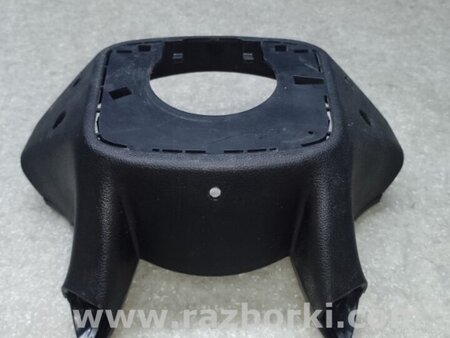 ФОТО Кожух рульової колонки для Hyundai Elantra V MD (10-16) Київ