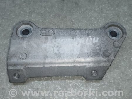 ФОТО Кронштейн компресора кондиціонера для Honda Accord VIII CU/CP (07-13) Київ