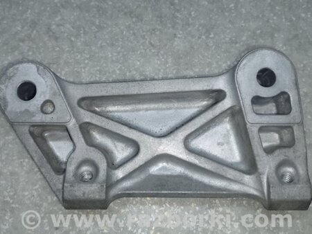 ФОТО Кронштейн компресора кондиціонера для Honda Accord VIII CU/CP (07-13) Київ