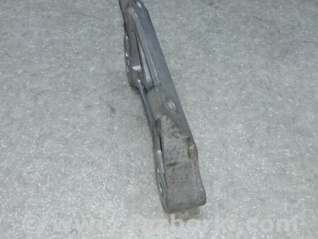 ФОТО Кронштейн компресора кондиціонера для Honda Accord VIII CU/CP (07-13) Київ