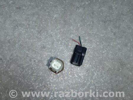 ФОТО Датчик температури охолоджувальної рідини для Honda Accord VIII CU/CP (07-13) Київ