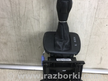 ФОТО Куліса АКПП для Ford Escape 3 (01.2012-12.2018) Київ