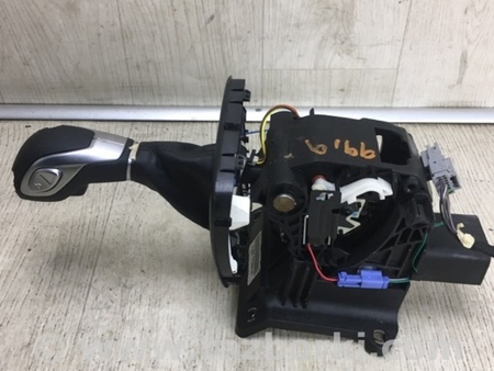 ФОТО Куліса АКПП для Ford Escape 3 (01.2012-12.2018) Київ