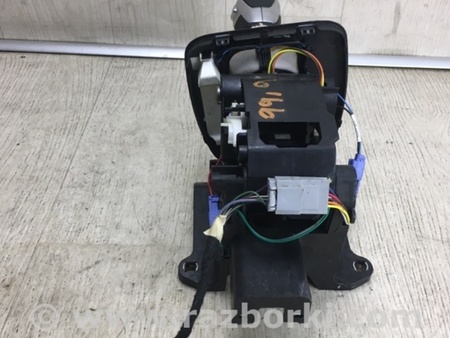 ФОТО Куліса АКПП для Ford Escape 3 (01.2012-12.2018) Київ