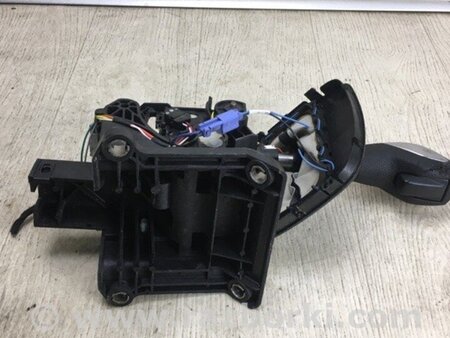 ФОТО Куліса АКПП для Ford Escape 3 (01.2012-12.2018) Київ