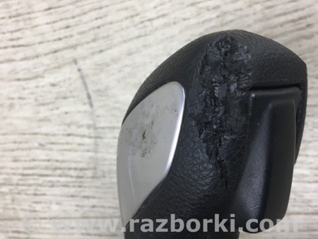 ФОТО Куліса АКПП для Ford Escape 3 (01.2012-12.2018) Київ