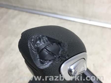 ФОТО Куліса АКПП для Ford Escape 3 (01.2012-12.2018) Київ