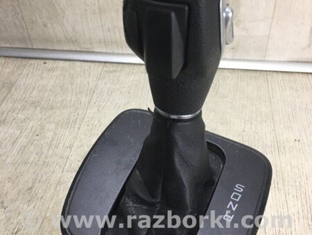 ФОТО Куліса АКПП для Ford Escape 3 (01.2012-12.2018) Київ