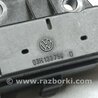 ФОТО Клапан повітря для Volkswagen Touareg (02-07) Київ
