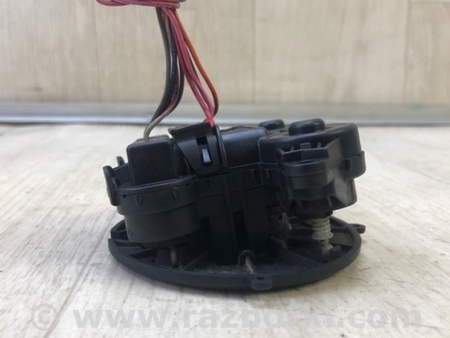 ФОТО Мотор дзеркала для Chevrolet TrailBlazer I GMT360 (01-09) Київ