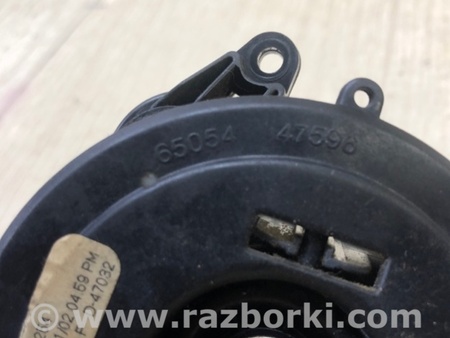 ФОТО Мотор дзеркала для Chevrolet TrailBlazer I GMT360 (01-09) Київ