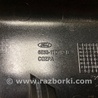 ФОТО Накладка зеркала для Ford Fusion CD338 USA 1 поколение (09-11) Київ