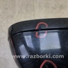 ФОТО Накладка зеркала для Ford Fusion CD338 USA 1 поколение (09-11) Київ