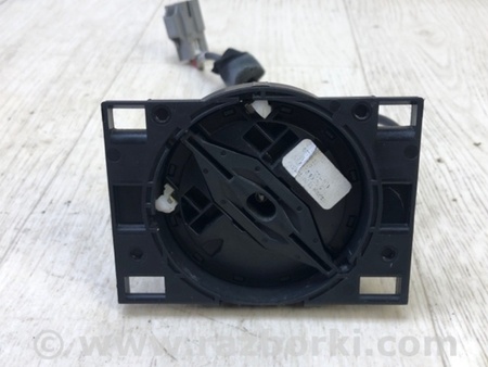 ФОТО Мотор дзеркала для Ford Fusion CD338 USA 1 поколение (09-11) Київ
