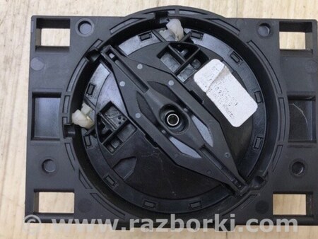 ФОТО Мотор дзеркала для Ford Fusion CD338 USA 1 поколение (09-11) Київ