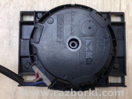 ФОТО Мотор дзеркала для Ford Fusion CD338 USA 1 поколение (09-11) Київ