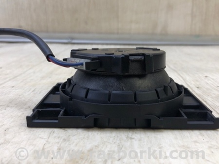 ФОТО Мотор дзеркала для Ford Fusion CD338 USA 1 поколение (09-11) Київ