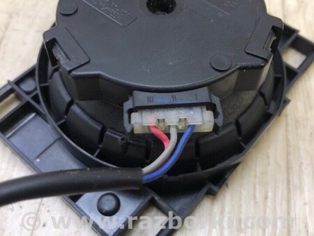 ФОТО Мотор дзеркала для Ford Fusion CD338 USA 1 поколение (09-11) Київ