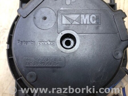 ФОТО Мотор дзеркала для Ford Fusion CD338 USA 1 поколение (09-11) Київ