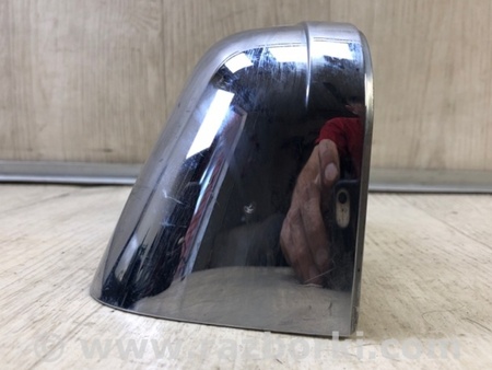 ФОТО Накладка зеркала для Ford Edge 1 U387 (01.2006-04.2015) Київ