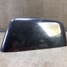ФОТО Накладка зеркала для Ford Edge 1 U387 (01.2006-04.2015) Київ