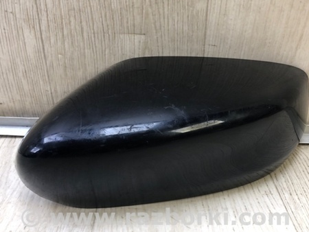 ФОТО Накладка зеркала для Nissan Altima L33 Київ