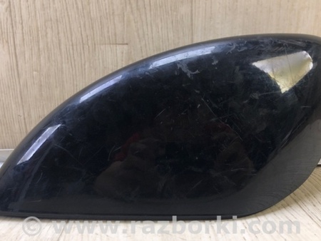 ФОТО Накладка зеркала для Nissan Altima L33 Київ