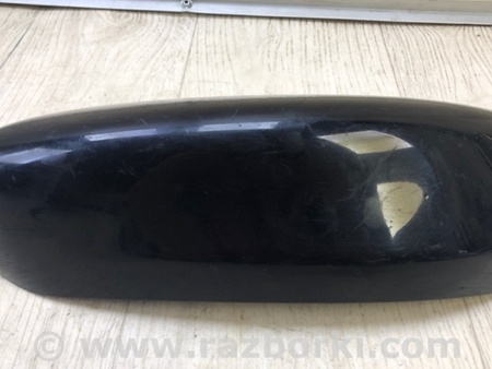 ФОТО Накладка зеркала для Nissan Altima L33 Київ