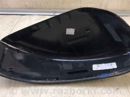 ФОТО Накладка зеркала для Nissan Altima L33 Київ