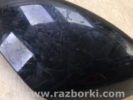 ФОТО Накладка зеркала для Nissan Altima L33 Київ