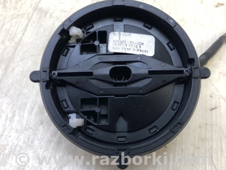 ФОТО Мотор дзеркала для Nissan Altima L33 Київ