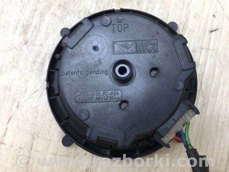 ФОТО Мотор дзеркала для Nissan Altima L33 Київ