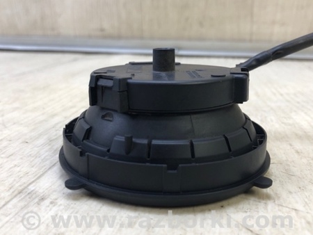 ФОТО Мотор дзеркала для Nissan Altima L33 Київ