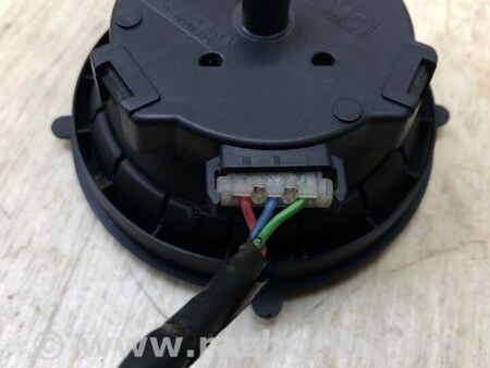 ФОТО Мотор дзеркала для Nissan Altima L33 Київ