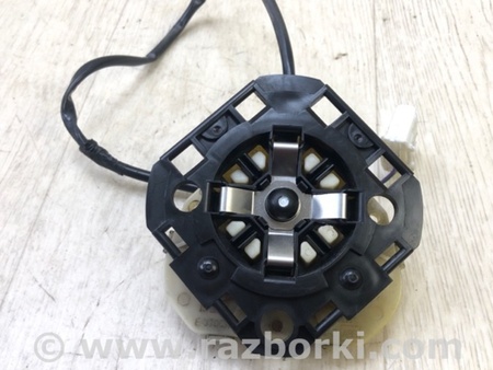 ФОТО Мотор дзеркала для Nissan Murano Z51 (08-14) Київ