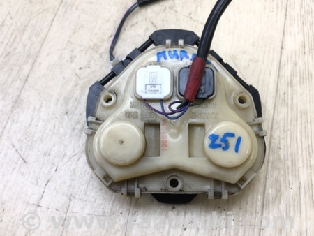 ФОТО Мотор дзеркала для Nissan Murano Z51 (08-14) Київ